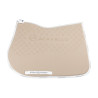 Tapis de selle mixte Acavallo