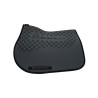 Tapis de selle mixte Acavallo