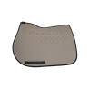 Tapis de selle mixte Acavallo