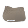 Tapis de selle mixte Acavallo