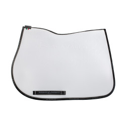 Tapis de selle mixte Acavallo