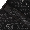 Tapis de selle mixte Acavallo