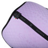 Tapis de selle mixte Acavallo