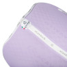 Tapis de selle mixte Acavallo