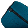 Tapis de selle mixte Acavallo