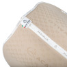 Tapis de selle mixte Acavallo
