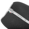 Tapis de selle mixte Acavallo
