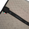 Tapis de selle mixte Acavallo