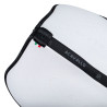 Tapis de selle mixte Acavallo
