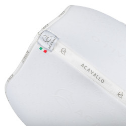 Tapis de selle mixte Acavallo