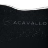 Tapis de selle mixte Acavallo