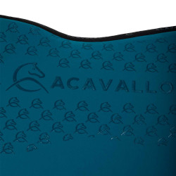 Tapis de selle mixte Acavallo