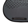 Tapis de selle mixte Acavallo