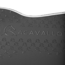 Tapis de selle mixte Acavallo