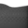 Tapis de selle mixte Acavallo