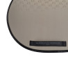 Tapis de selle mixte Acavallo