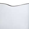 Tapis de selle mixte Acavallo