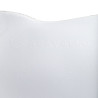 Tapis de selle mixte Acavallo