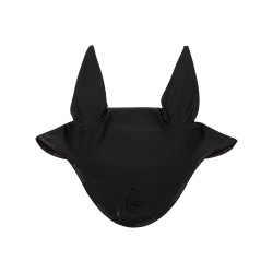 Bonnet anti-mouches Acavallo