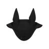 Bonnet anti-mouches Acavallo