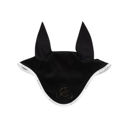 Bonnet anti-mouches Acavallo