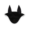 Bonnet anti-mouches Acavallo