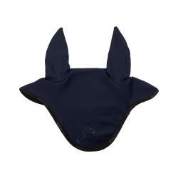 Bonnet anti-mouches Acavallo