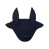 Bonnet anti-mouches Acavallo