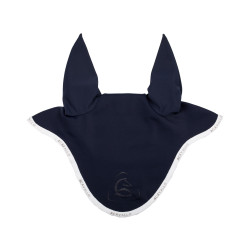 Bonnet anti-mouches Acavallo