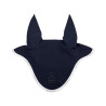 Bonnet anti-mouches Acavallo