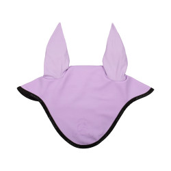 Bonnet anti-mouches Acavallo
