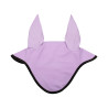 Bonnet anti-mouches Acavallo