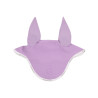 Bonnet anti-mouches Acavallo