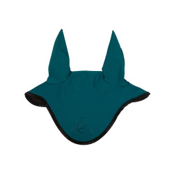 Bonnet anti-mouches Acavallo
