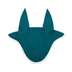 Bonnet anti-mouches Acavallo