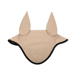 Bonnet anti-mouches Acavallo