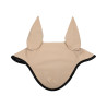 Bonnet anti-mouches Acavallo