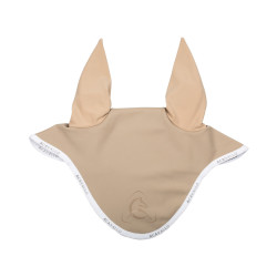 Bonnet anti-mouches Acavallo