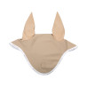 Bonnet anti-mouches Acavallo