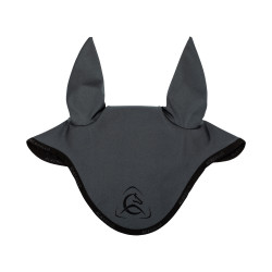 Bonnet anti-mouches Acavallo