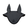 Bonnet anti-mouches Acavallo