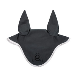 Bonnet anti-mouches Acavallo
