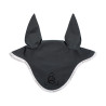 Bonnet anti-mouches Acavallo