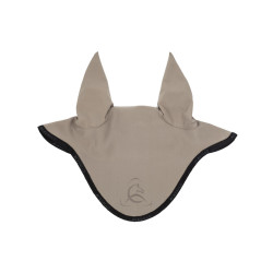 Bonnet anti-mouches Acavallo