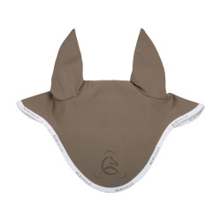 Bonnet anti-mouches Acavallo