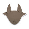 Bonnet anti-mouches Acavallo