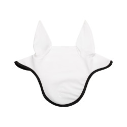 Bonnet anti-mouches Acavallo