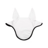 Bonnet anti-mouches Acavallo