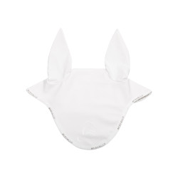 Bonnet anti-mouches Acavallo