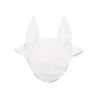 Bonnet anti-mouches Acavallo